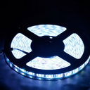 white led light strip